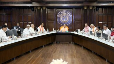 Photo of अब आउटसोर्सिंग होगी अधिक पारदर्शी, कर्मचारियों को मिलेगा पूरा मानदेय