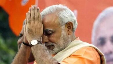 Photo of प्रधानमंत्री मोदी आज उत्तर प्रदेश और राजस्थान का करेंगे दौरा, सबसे पहले पहुंचेंगे ग्रेटर नोएडा