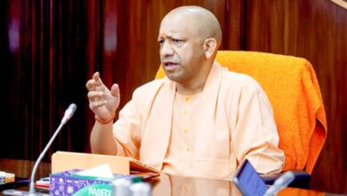 Photo of सबसे अधिक राजस्व मामले निस्तारित कर लखनऊ अव्वल, जनपदीय न्यायालयों में जौनपुर ने मारी बाजी