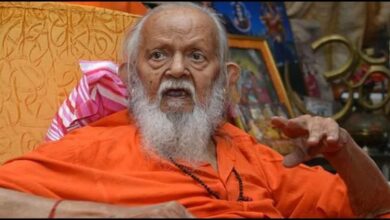 Photo of पुण्यतिथि पर विशेष: ऐसे थे योगी के गुरुदेव ब्रह्मलीन महंत अवेद्यनाथ