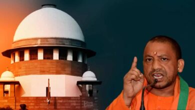 Photo of TET की अनिवार्यता पर उच्चतम न्यायालय के आदेश का रिवीजन दाखिल करेगी उत्तर प्रदेश सरकार
