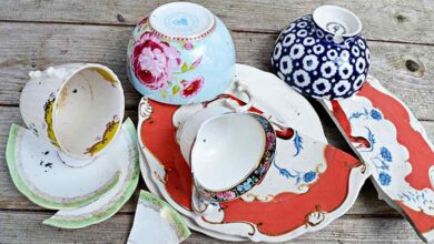 Photo of आज ही घर से दूर करें ये चीजें, वरना नाराज हो जाएंगे पूर्वज