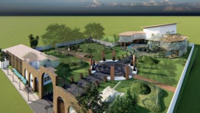 Photo of यूपी इलेक्ट्रॉनिक्स मैन्युफैक्चरिंग को मिलेगी नई उड़ान, योगी कैबिनेट ने लिया ऐतिहासिक फैसला