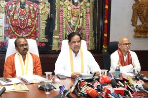 Photo of जिहादी उत्पीड़न के शिकार अल्पसंख्यकों को राहत संबंधी भारत सरकार का निर्णय स्वागत योग्य: विहिप