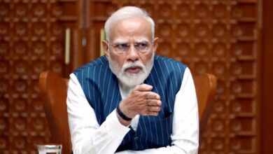 Photo of SCO Summit: पाकिस्तान के खास इस मुस्लिम देश ने कहा- भारत ने रोकी SCO में हमारी पूर्ण सदस्यता