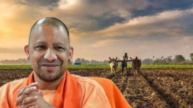 Photo of सीएम योगी का संकल्प, 2047 तक यूपी के सभी बड़े नगर होंगे ‘सोलर सिटी’