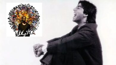 Photo of ‘मैं आपके बिना कुछ भी नहीं हूं’, अक्षय कुमार ने अपने बर्थडे पर किसके लिए किया खास पोस्ट?