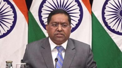 Photo of भारत को फिर मिली यूपीयू एशिया-प्रशांत डाक संचालन परिषद की जिम्मेदारी