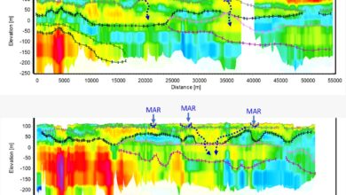 Photo of ‘शिक्षित बचपन और स्वस्थ परिवार’ की नींव पर यूपी बनेगा विकसित