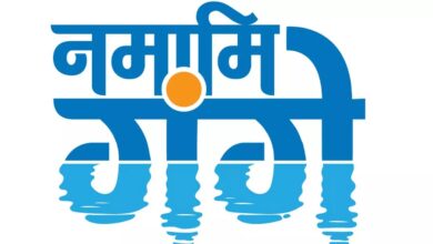 Photo of नमामि गंगे मिशन: प्रयागराज में एक्वीफर मैपिंग प्रबंधन से नदियों को मिलेगा नया जीवन