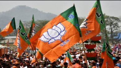 Photo of विशेष रिपोर्ट: तीन राज्यों में बदल सकता है शीर्ष नेतृत्व