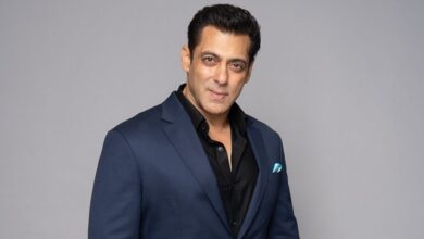 Photo of सलमान खान बनना चाहते हैं पिता, किया बड़ा खुलासा