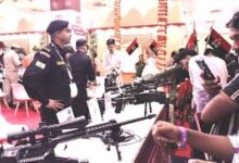 Photo of योगी सरकार की स्मार्ट पुलिसिंग का दबदबा देखने उमड़ रहे देश और विदेश के विजिटर्स