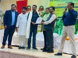 Photo of युवा उद्यमियों की सफलता ने बढ़ाया प्रदेश का गौरव