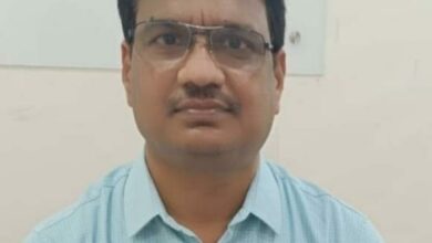 Photo of 10 लाख दीपों से रोशन होंगे काशी के अर्धचंद्राकार घाट