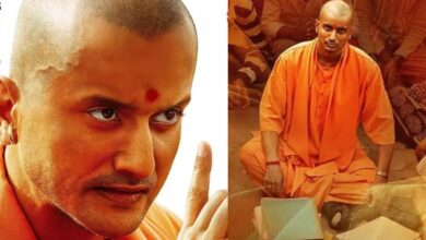 Photo of योगी पर बनी फिल्म को क्यों नहीं मिला दर्शकों का प्यार