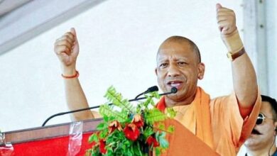 Photo of यूपी इंटरनेशनल ट्रेड शो 2025: नॉलेज सेशन में सीएम योगी की प्राथमिकताओं पर होगा फोकस