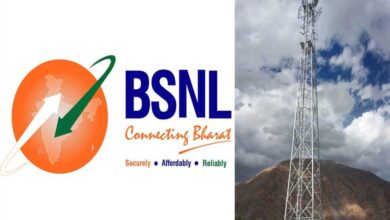 Photo of अब स्वदेशी 4जी नेटवर्क से जुड़ेंगे यूपी के दूरदराज और सीमावर्ती क्षेत्र