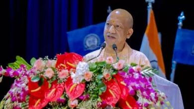 Photo of शिक्षा, स्वास्थ्य, समाज कल्याण, कृषि, एआई आदि पर जनता दे रही सुझाव