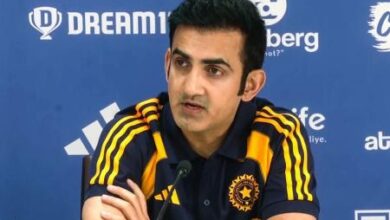 Photo of आइसलैंड का व्यंग्य, भारत की सच्चाई: टेस्ट क्रिकेट का संकट और अवसर