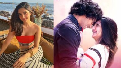 Photo of 8-9 साल से रिजेक्शन और रिप्लेसमेंट झेल रही ‘Mannu Kya Karegga’ की एक्ट्रेस, बताया इस जर्नी से क्या सीख मिली?