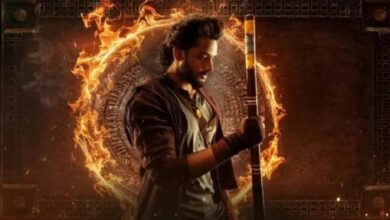 Photo of पहले ही दिन बॉक्स ऑफिस पर चला Mirai का जादू, कमा डाले इतने करोड़ रुपये