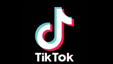 Photo of फेसबुक, इंस्टाग्राम और व्हाट्सएप, जैसे ऐप्स पर चली तलवार, आखिर कैसे बचा गया TIK TOK?
