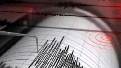 Photo of Earthquake News: अफगानिस्तान में भूकंप ने मचाई तबाही, 19 लोगों की मौत और कई घायल