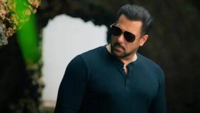 Photo of ‘मैं तो शादी के लिए मरा जा रहा हूं’, जब Salman Khan ने सरेआम कही थी ये बात, सुनकर लोगों को नहीं हुआ था यकीन