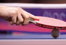 Photo of अरुण बनर्जी बने लखनऊ टेबल टेनिस संघ के सचिव, अध्यक्ष का पद फिलहाल रिक्त