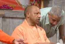 Photo of ब्रांड यूपी की पहचान बनने के बाद अब लॉंच होगा ओडीओपी 2.0