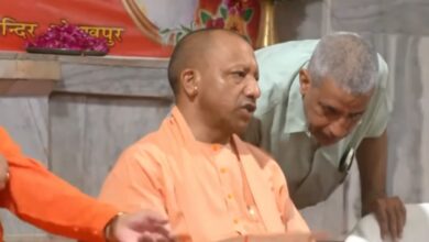 Photo of ब्रांड यूपी की पहचान बनने के बाद अब लॉंच होगा ओडीओपी 2.0