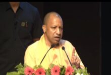 Photo of मुख्यमंत्री योगी का बड़ा निर्णय, 30 साल बाद बढ़ेंगे पीडब्ल्यूडी अधिकारियों के वित्तीय अधिकार