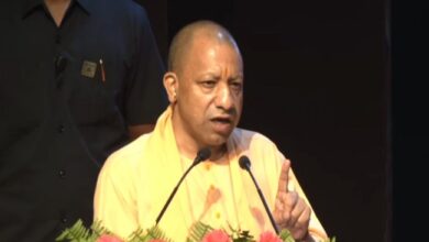 Photo of मुख्यमंत्री योगी का बड़ा निर्णय, 30 साल बाद बढ़ेंगे पीडब्ल्यूडी अधिकारियों के वित्तीय अधिकार