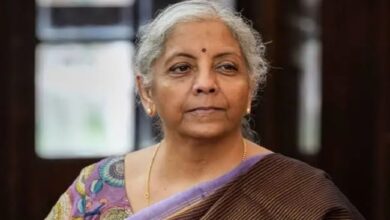 Photo of लावारिस वित्तीय संपत्तियों के बारे में राष्ट्रव्यापी जागरूकता अभियान चलाएगी केंद्र सरकार