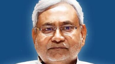 Photo of बिहार में एक बार फिर एनडीए की सरकार, ग्रह-नक्षत्र दे रहे संकेत-काशी के ज्योतिषविद का दावा