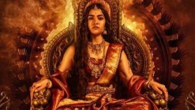 Photo of ‘कांतारा चैप्टर 1’ का बॉक्स ऑफिस पर जलवा बरकरार