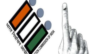 Photo of एसआईआर पर मुख्य निर्वाचन अधिकारियों का दो दिवसीय सम्मेलन आज से