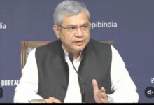 Photo of देशभर में खोले जाएंगे 10 नए भारतीय रचनात्मक प्रौद्योगिकी संस्थान