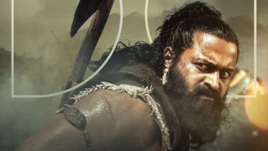 Photo of ‘कांतारा चैप्टर 1’ की दहाड़ से गूंजा बॉक्स ऑफिस, टूटा कई फिल्मों का रिकॉर्ड