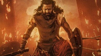 Photo of पहले दिन ही बॉक्स ऑफिस पर छा गई ‘कांतारा-चैप्टर 1’