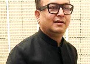 Photo of ग्रेटर नाेएडा में 13 से लगेगा आईएचएफ आइटम निर्यात मेला, मुरादाबाद के एक हजार कारोबारी लेंगे हिस्सा