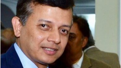 Photo of नई शिक्षा नीति के अनुरूप विद्यार्थियों की कला प्रतिभा को मिलेगा मंच