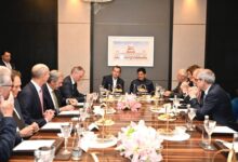 Photo of भारत-ईयू के बीच एफटीए पर साल के अंत तक हो सकता है समझौता