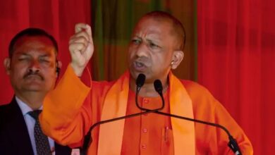 Photo of बिहार विधानसभा चुनाव में मुख्यमंत्री योगी की डिमांड, 20 से ज़्यादा रैलियों को कर सकते हैं संबोधित