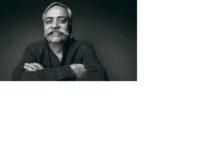 Photo of दिग्गज विज्ञापन गुरु पीयूष पांडे का निधन