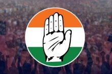 Photo of कांग्रेस ने मनीष शर्मा को बनाया भारतीय युवा कांग्रेस का नया प्रभारी