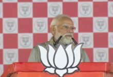 Photo of कट्टा, क्रूरता, कटुता, कुशासन और करप्शन राजद-कांग्रेस गठबंधन की पहचानः मोदी