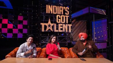 Photo of फैंस के लिए खुशखबरी, इंडियाज गॉट टैलेंट का नया सीजन आज से शुरू