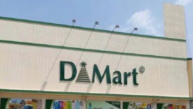 Photo of डी-मार्ट का मुनाफा दूसरी तिमाही में 3.8 फीसदी बढ़कर 685 करोड़ रुपये
